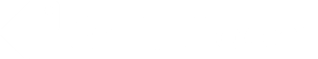 Enchollados